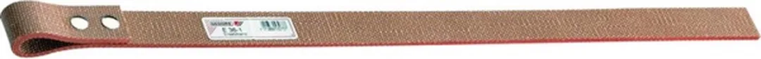Gedore E-36 Reserveband voor Bandsleutel 480mm