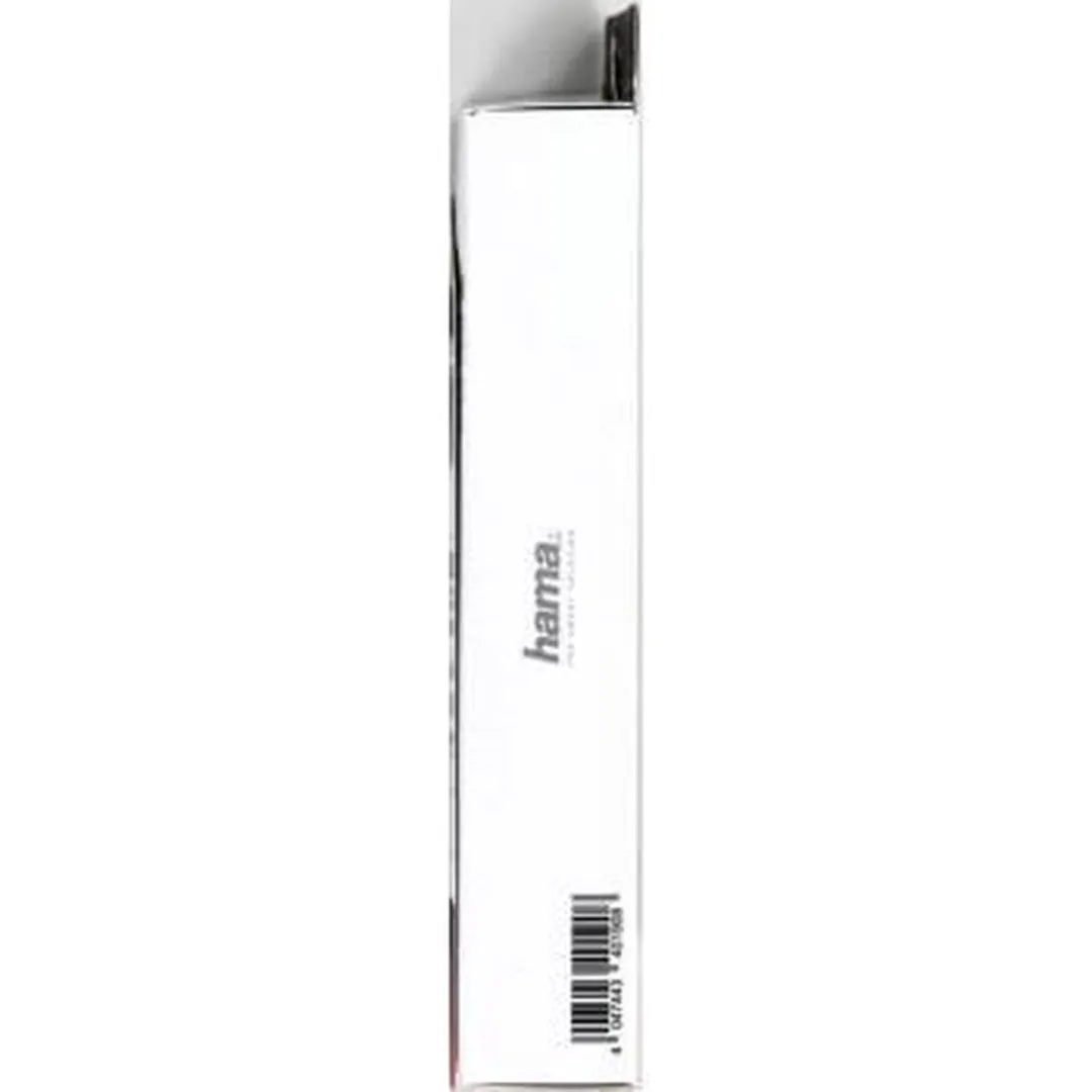 Hama Magnet Universele Smartphonehouder - 00183283 - Zwart - afbeelding 6 van 6
