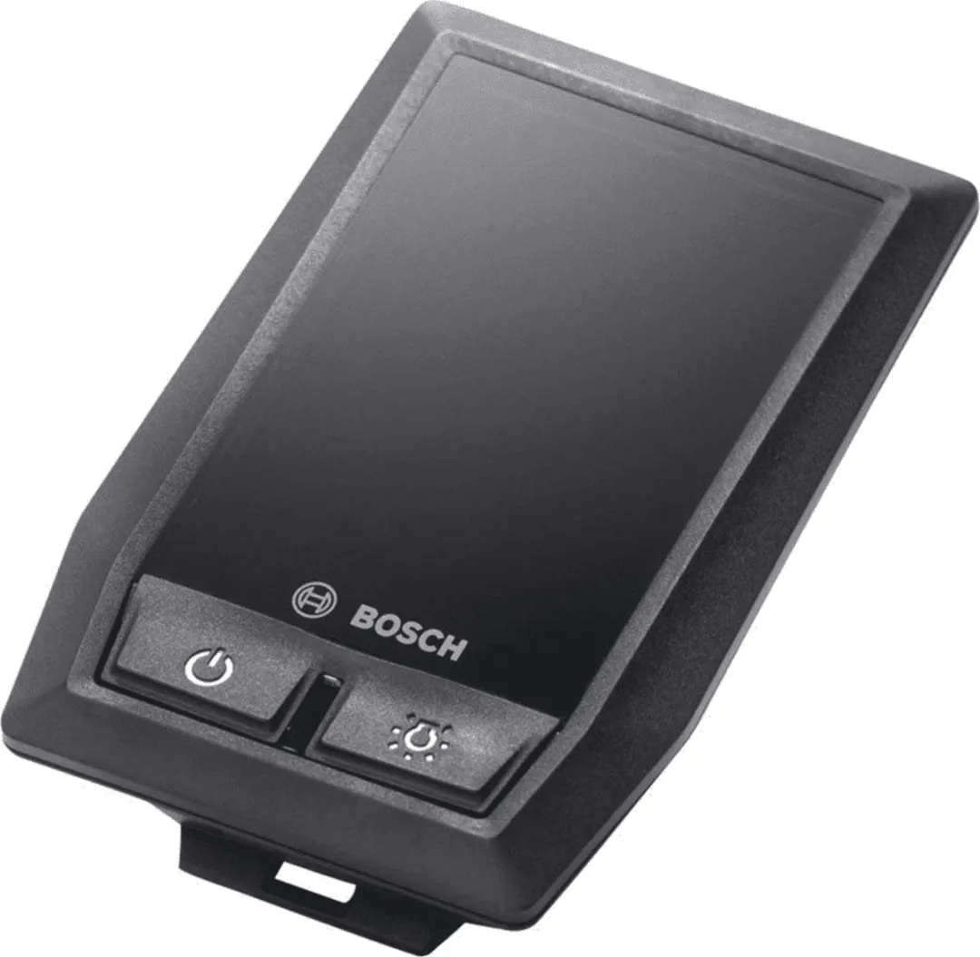 Bosch Kiox Fietscomputer