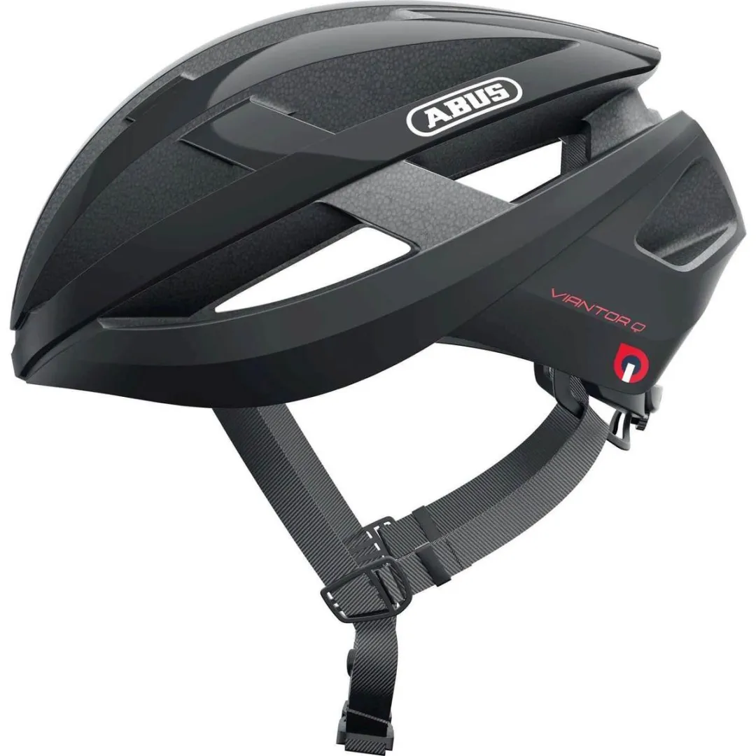 ABUS Viantor Fietshelm