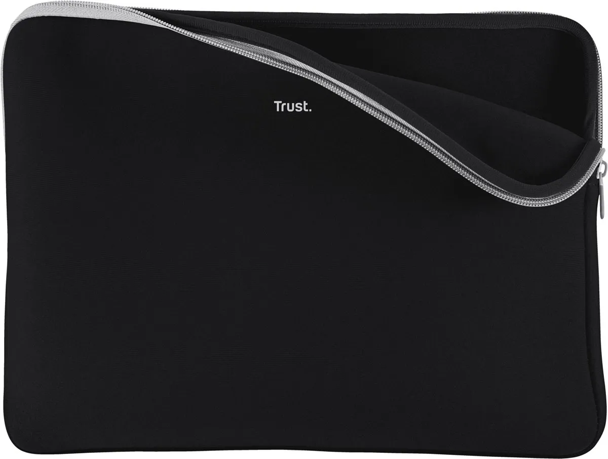 Trust Primo Soft Sleeve 13.3 inch