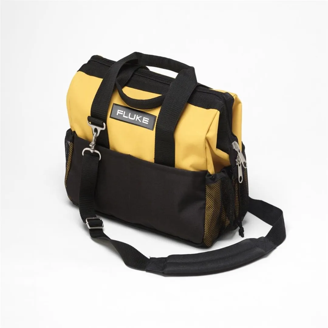 Fluke C550 Tas voor meetapparatuur - 1x