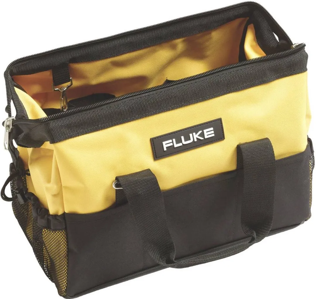 Fluke C550 Tas voor meetapparatuur - 1x