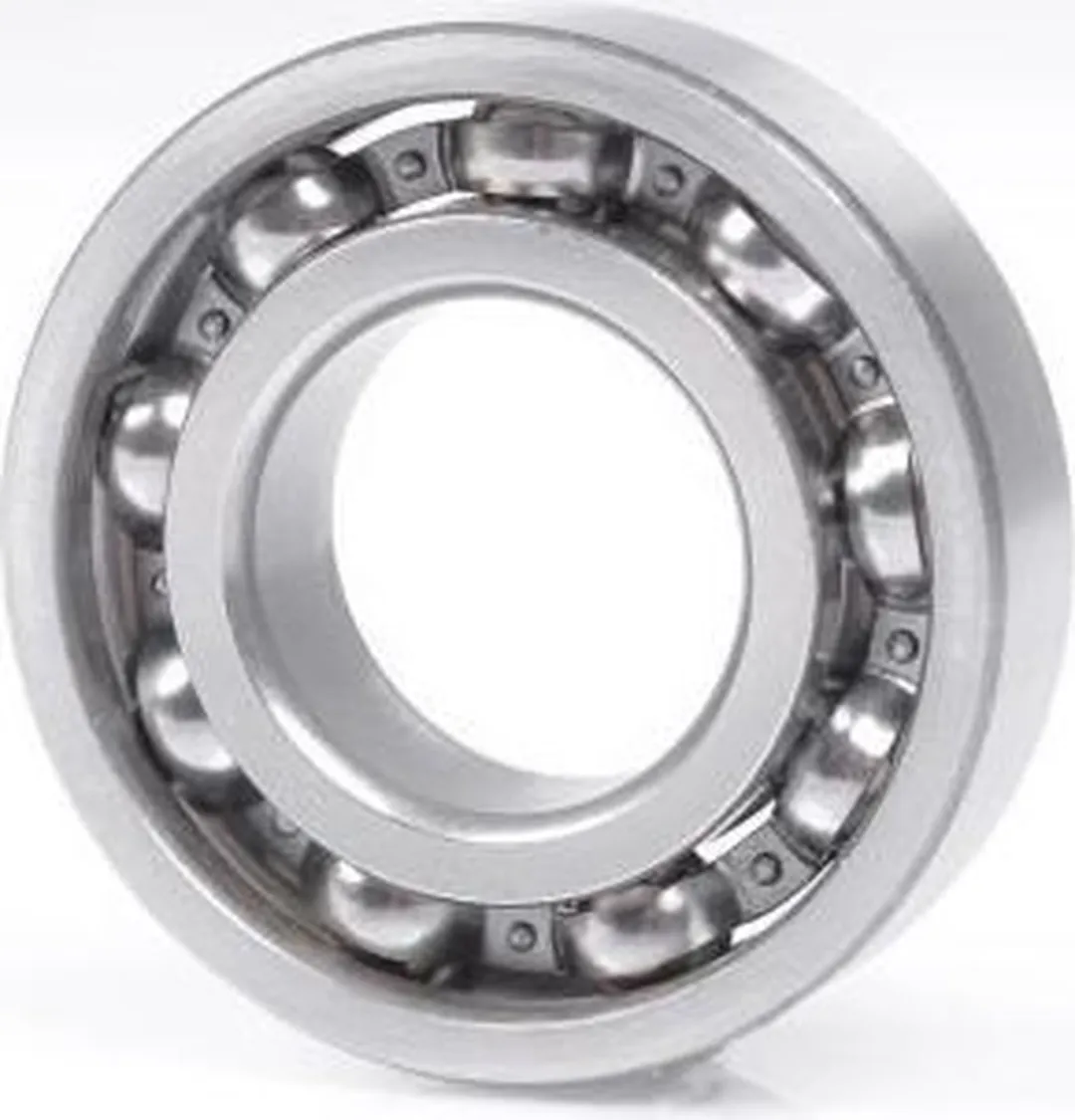 SKF 6209 C3 Kogellager - 45x85x19mm