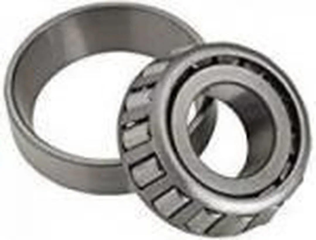SKF 32007 X/Q Kegellager - 35x62x19,26mm
