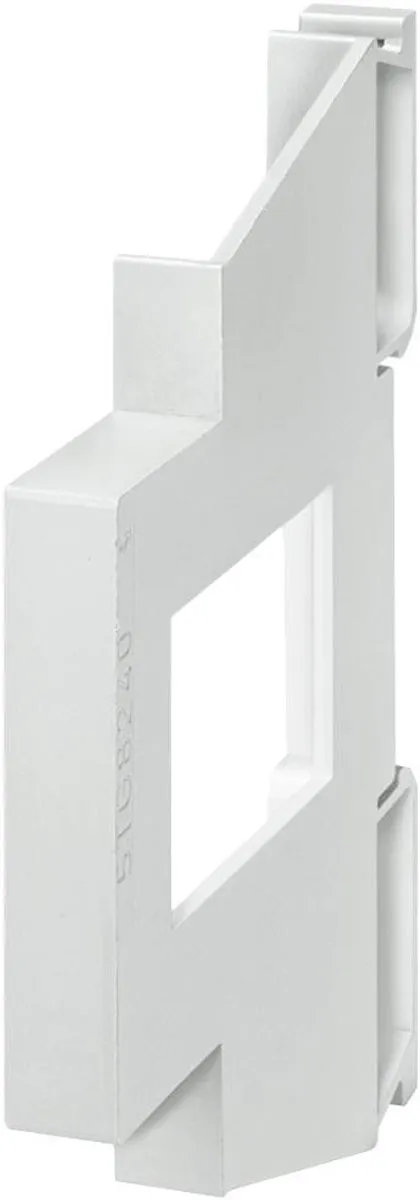 Siemens 5TG8240 Schakelmateriaal