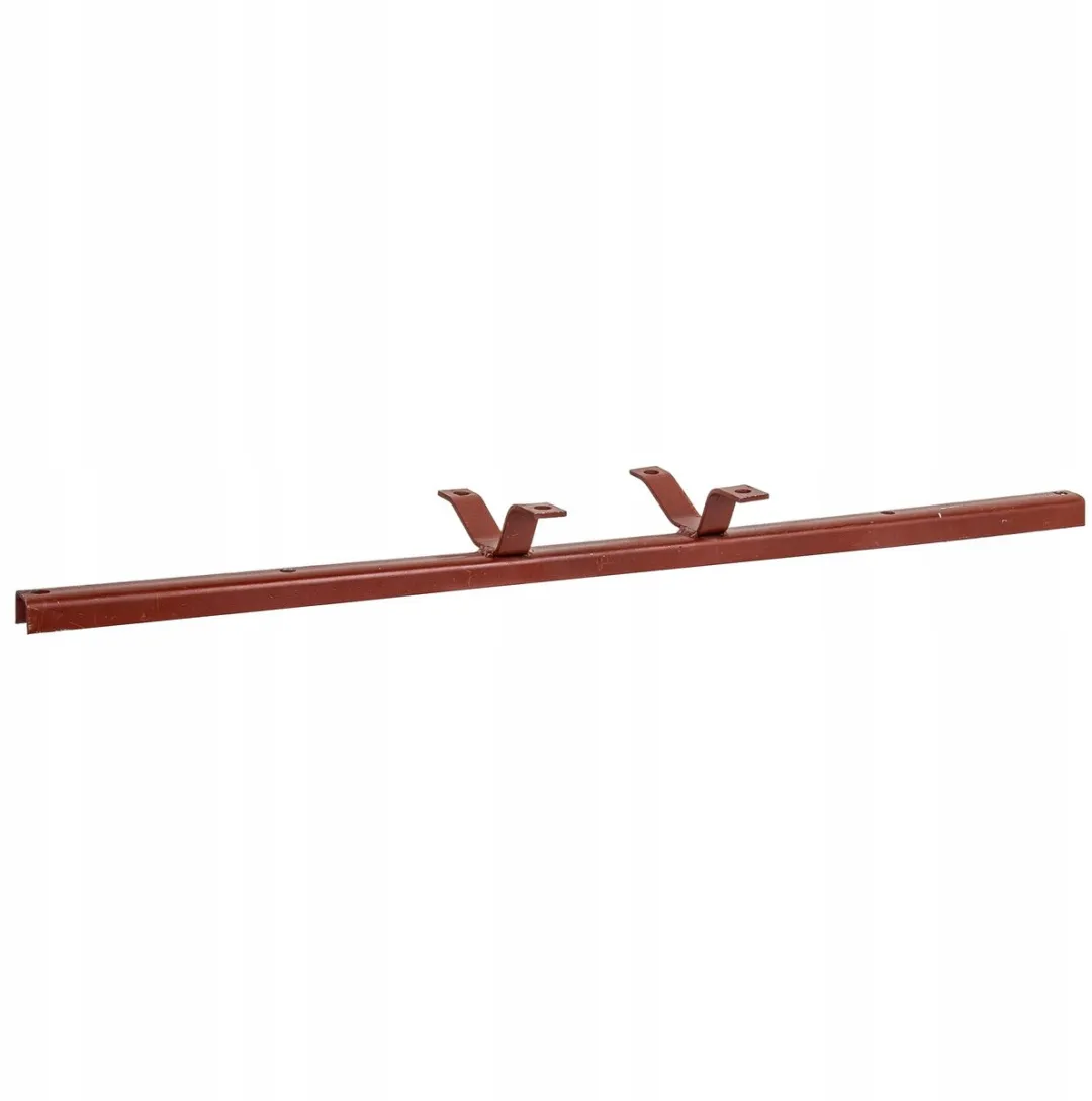 Ursus Accubeugel C-360 46655080 - Auto