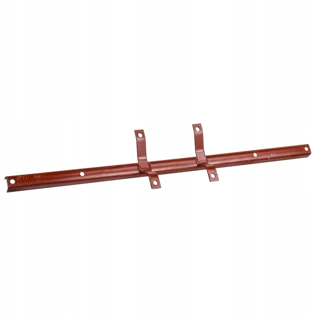 Ursus Accubeugel C-360 46655080