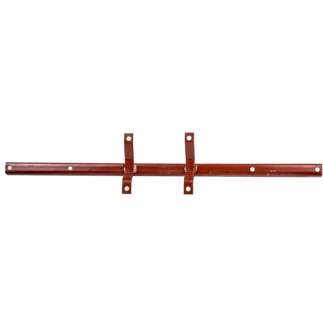 Ursus Accubeugel C-360 46655080 - Auto