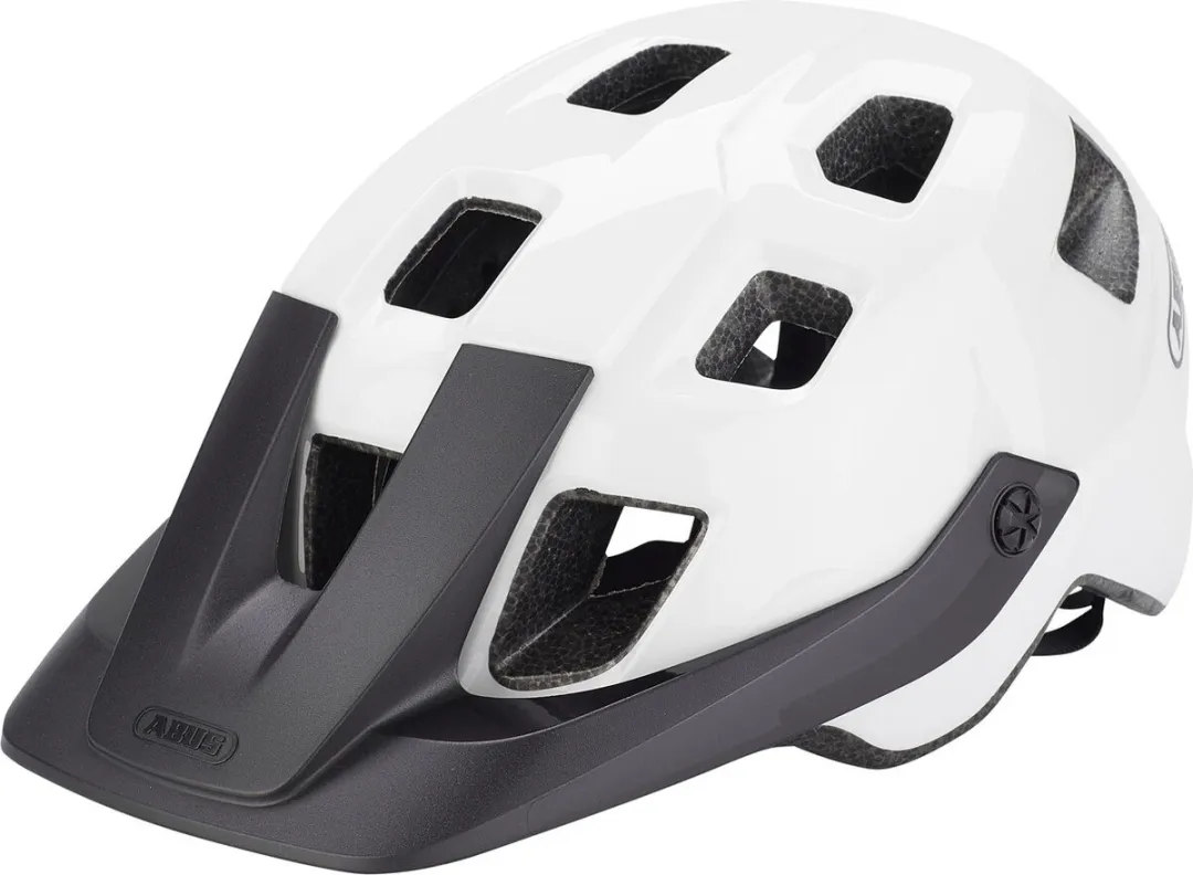 ABUS MoTrip MTB Helm