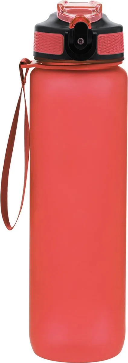 Bellatio Design Olympic Dream Waterfles 1000ml