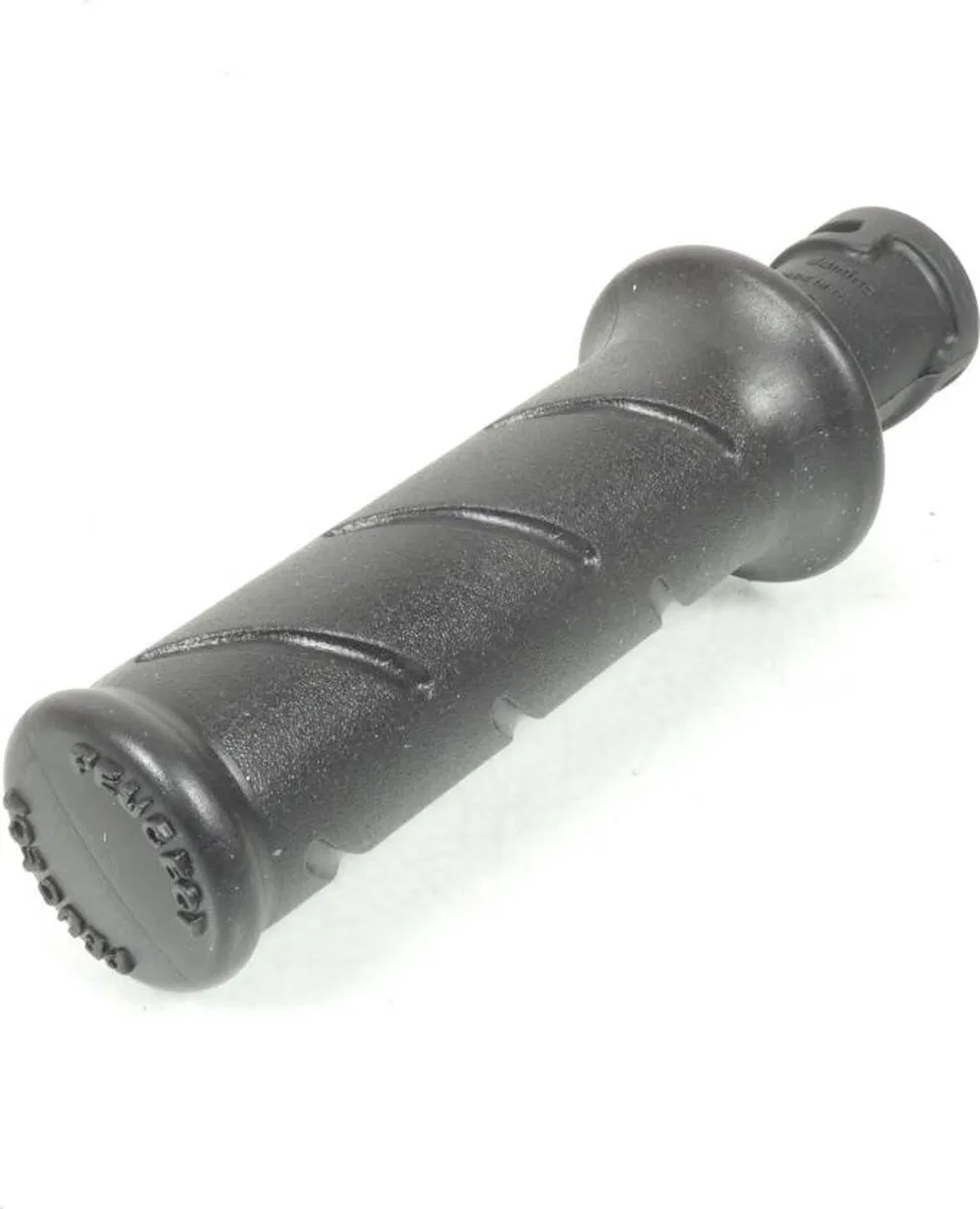 Peugeot 758108 Gasbuisgreep - Noir