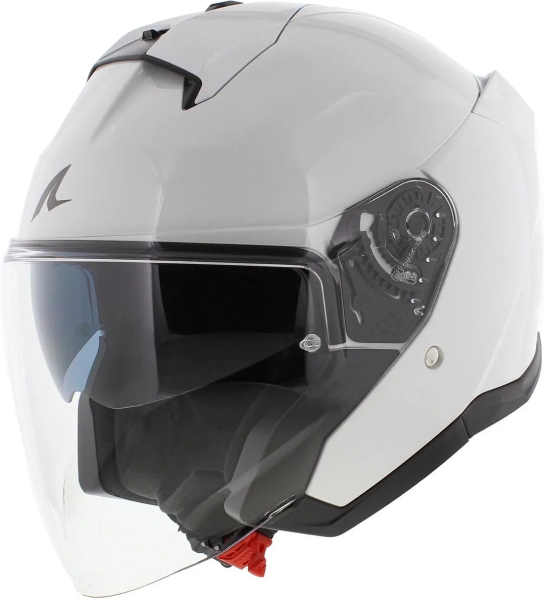 Shark Skwal Jet Helm