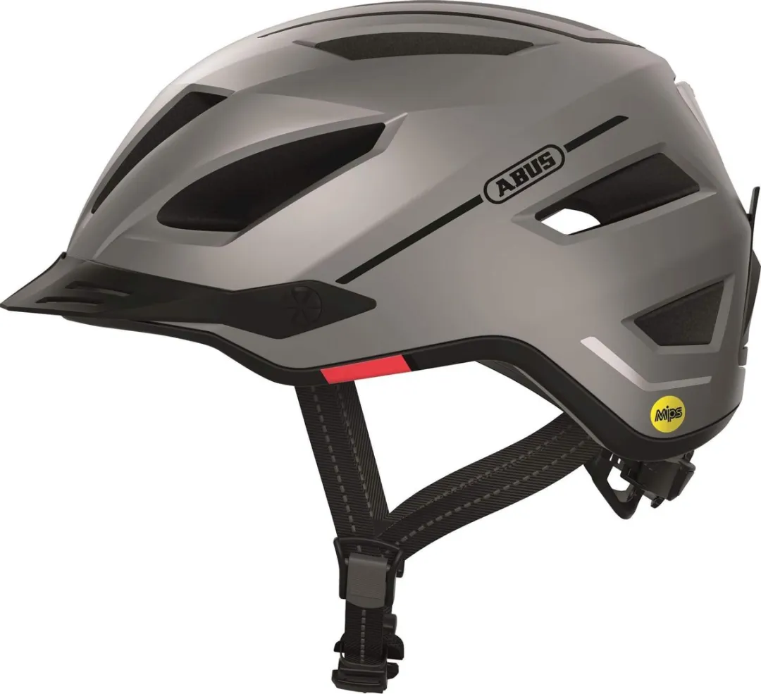 ABUS Pedelec 2.0 MIPS Helm M