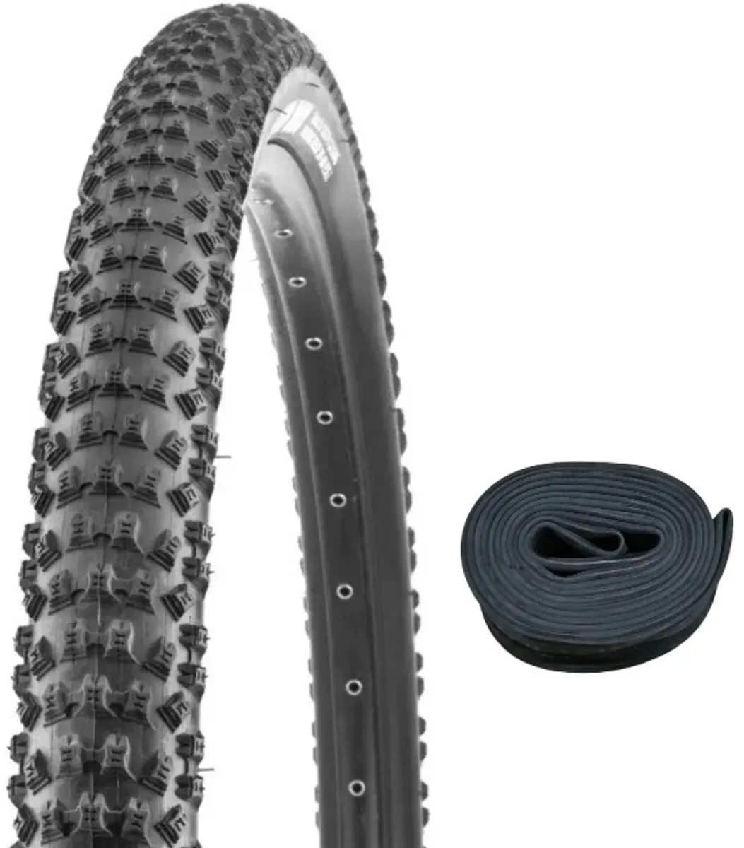 Kenda Slant Six Mountainbikeband 29x2.35