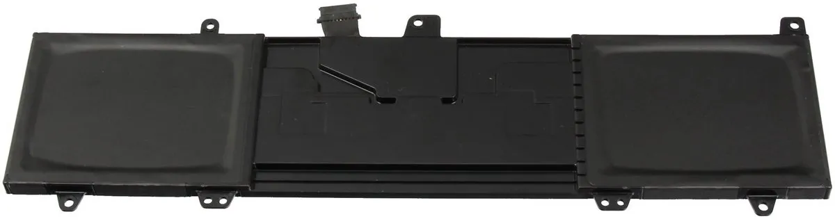 Dell 8NWF3 Accu - 32Wh