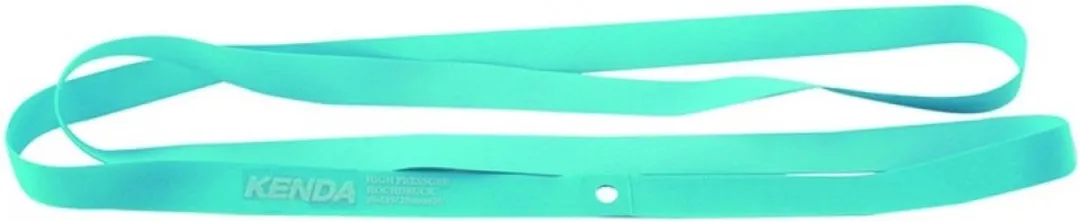 Kenda Velglint 28" Blauw