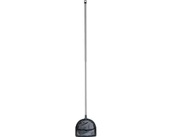 Dennerle Nano Shrimp Net - 8cm - Zwart