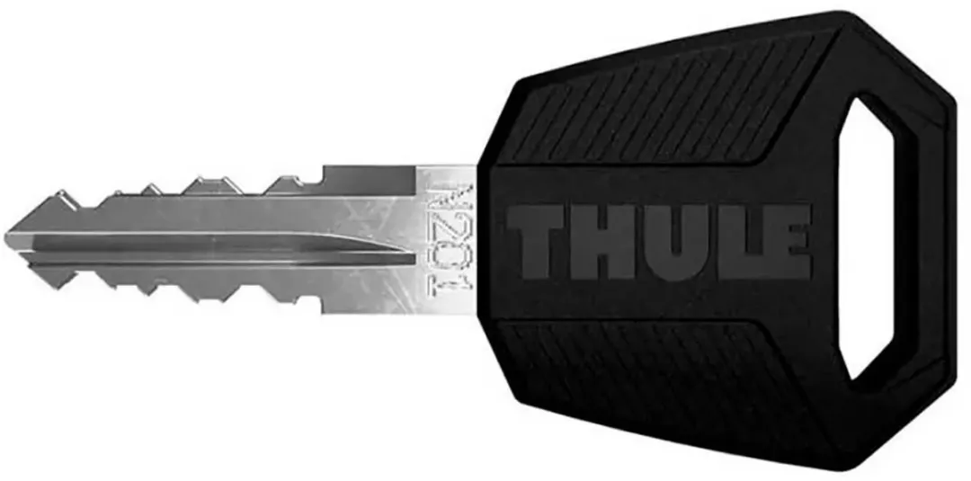 Thule Premium N235 Sleutel