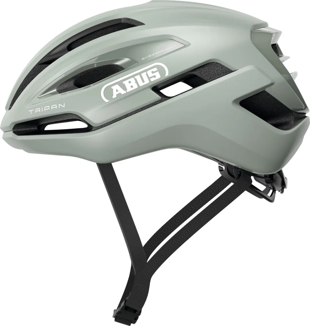 ABUS Taipan Helm