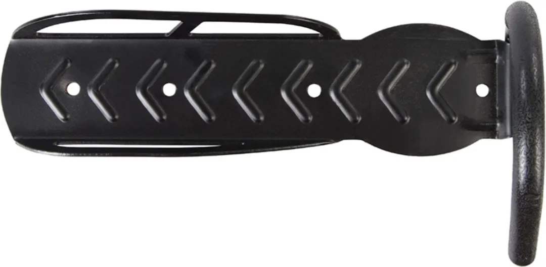 Silverline Muurhaak voor fiets - Heavy Duty 20 kg