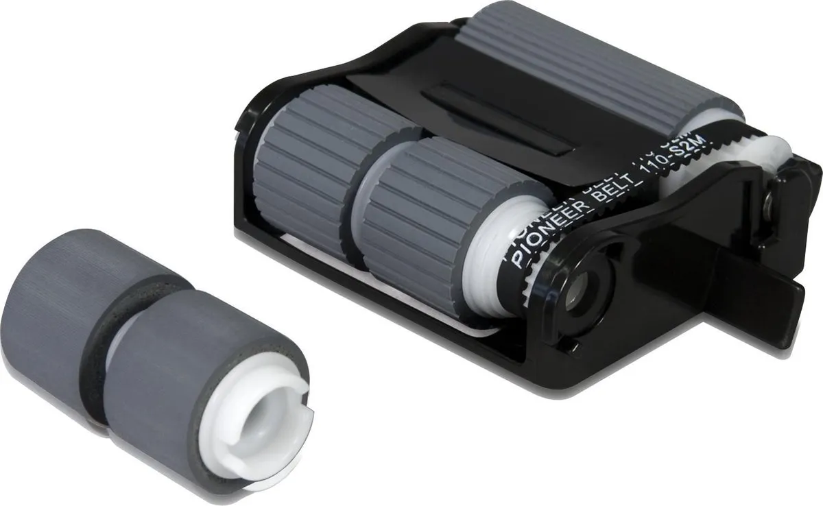 Epson B12B813501 Roller Assembly Kit