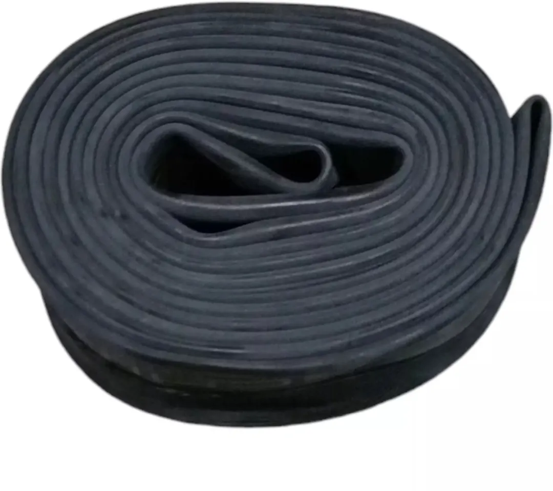 Maxxis Binnenband 27.5x2.5-3.0 Frans Ventiel 40mm