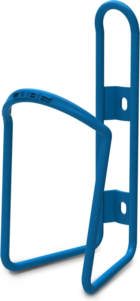 Cube HPA Bidonhouder