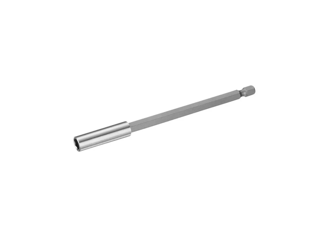 Irwin IW6064202 Magnetische Bit Houder 130mm - afbeelding 2 van 2