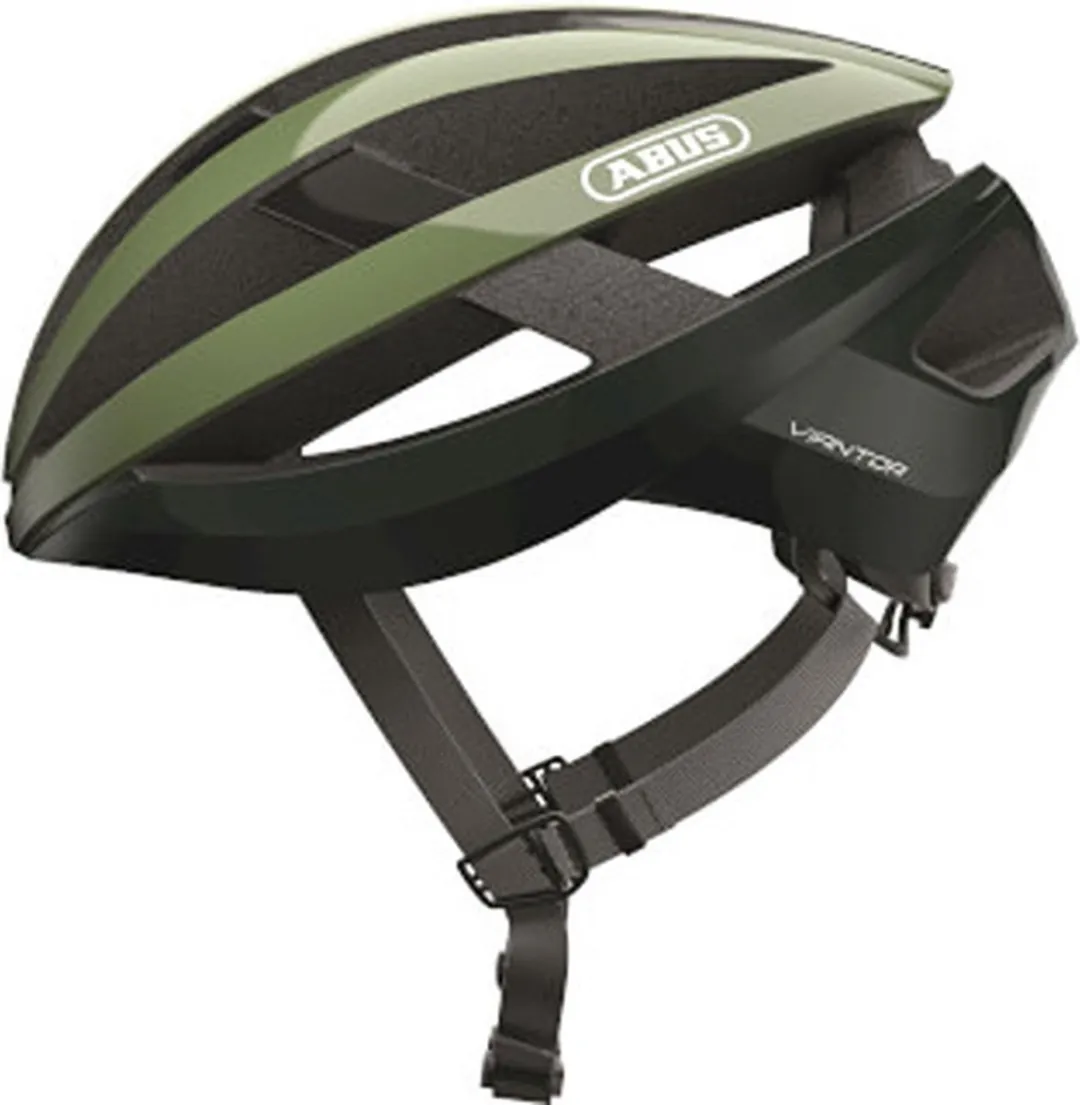 ABUS Viantor Helm