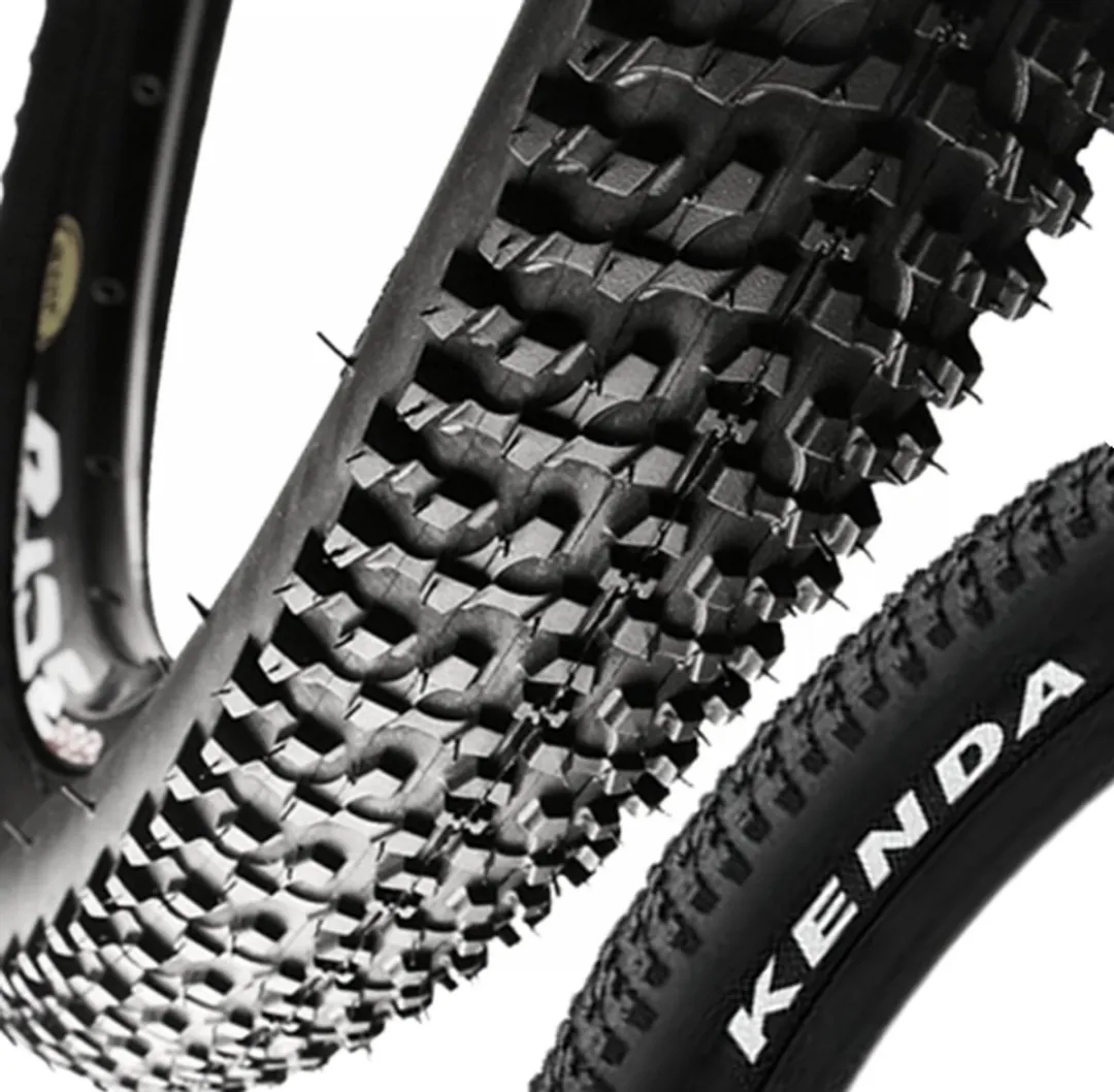 Kenda K1153 Fietsband 26x1,95