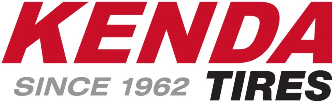 Kenda K1153 Fietsband 26x1,95 - Snel Blokprofiel - Zwart