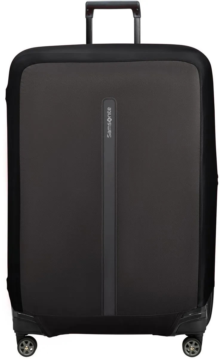 Samsonite Kofferhoes Foldable XL