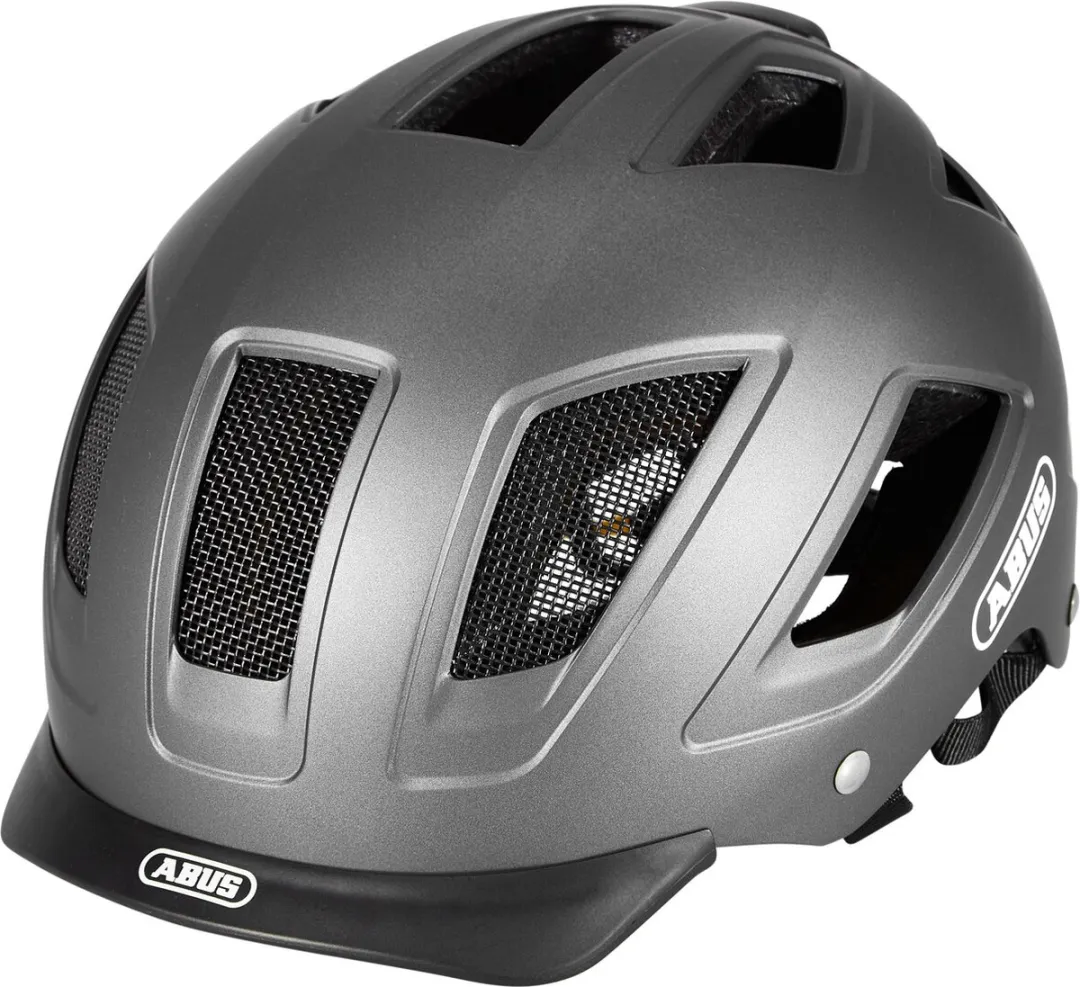 ABUS Hyban 2.0 MIPS Fietshelm