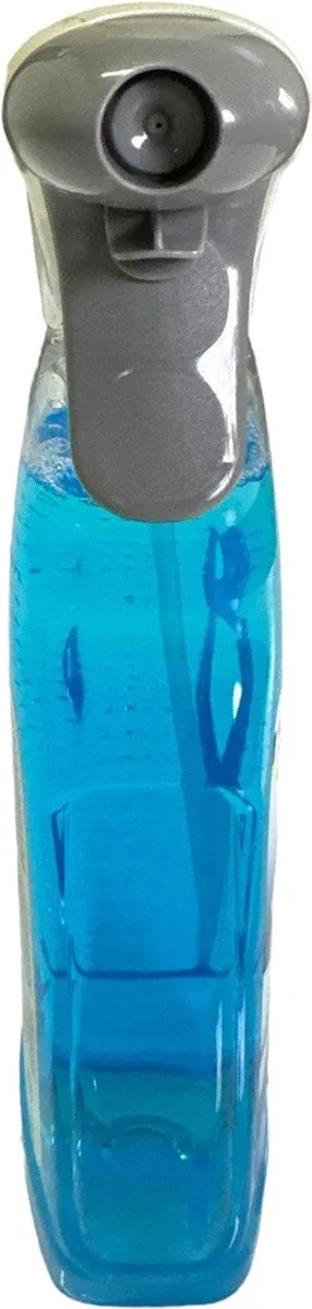 Sonax Xtreme Ruitenreiniger - Blauw