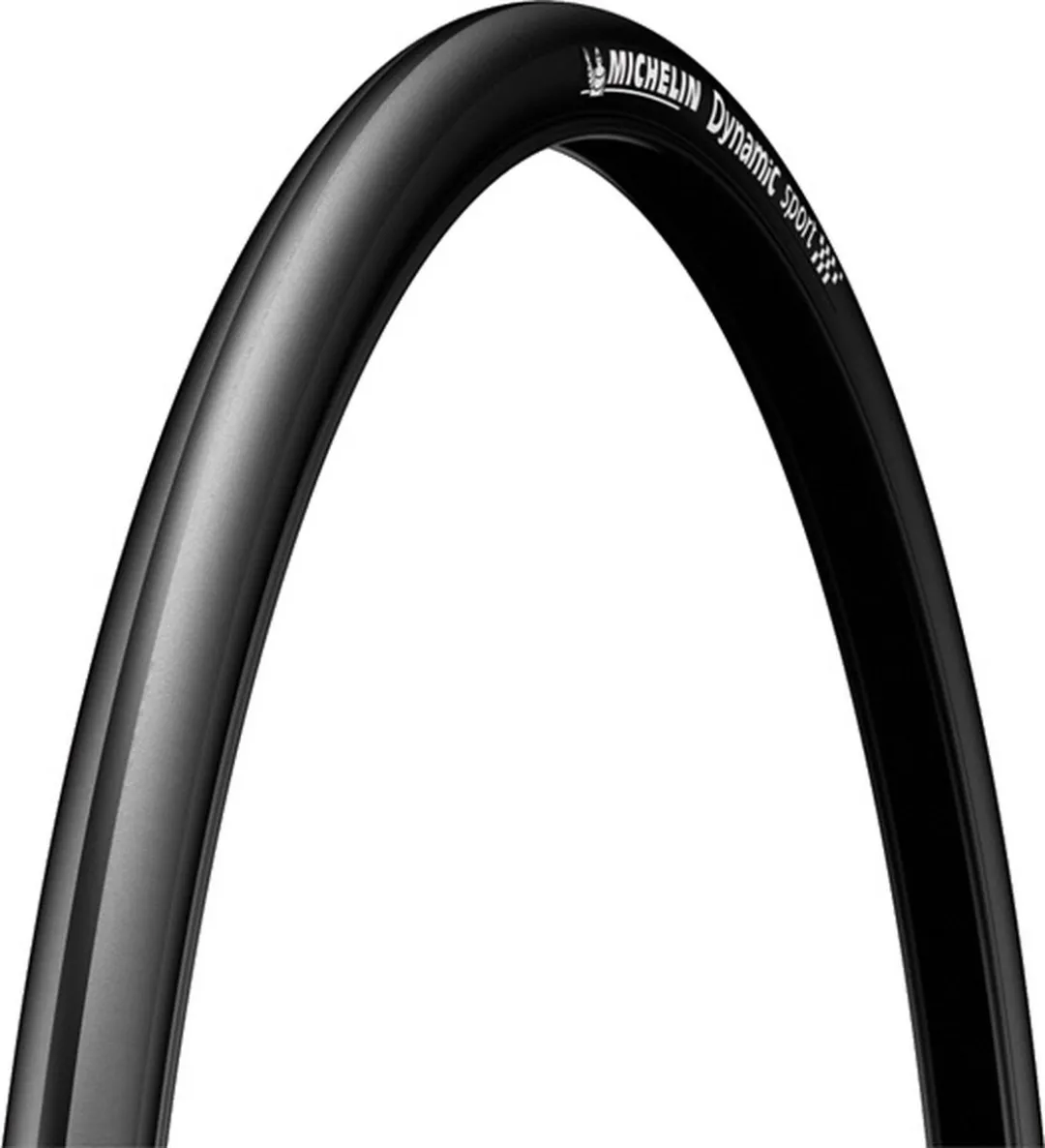 Michelin Dynamic Sport Buitenband 28" 25-622