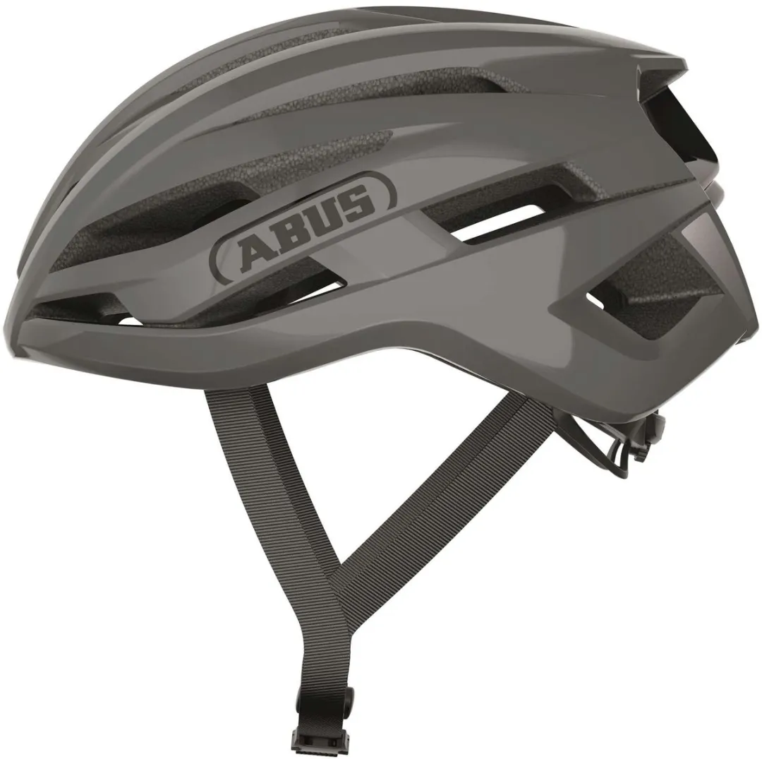 ABUS Stormchaser Ace Fietshelm M