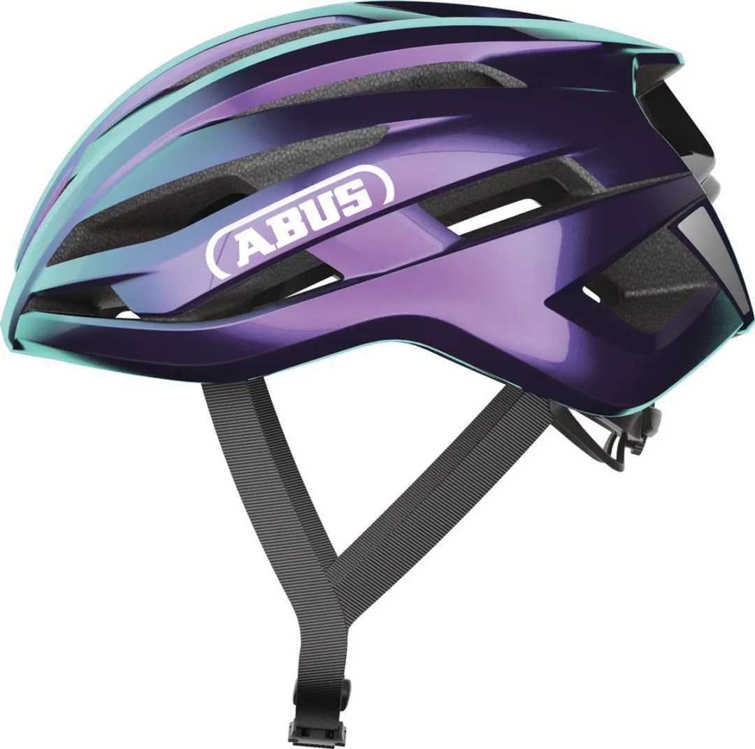 ABUS Stormchaser Ace Flipflop