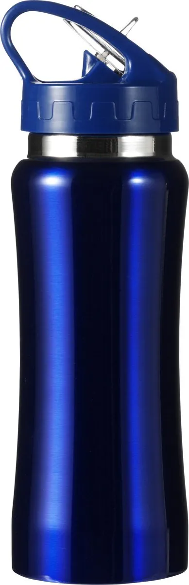 Bellatio Design Sportbidon 0.6L