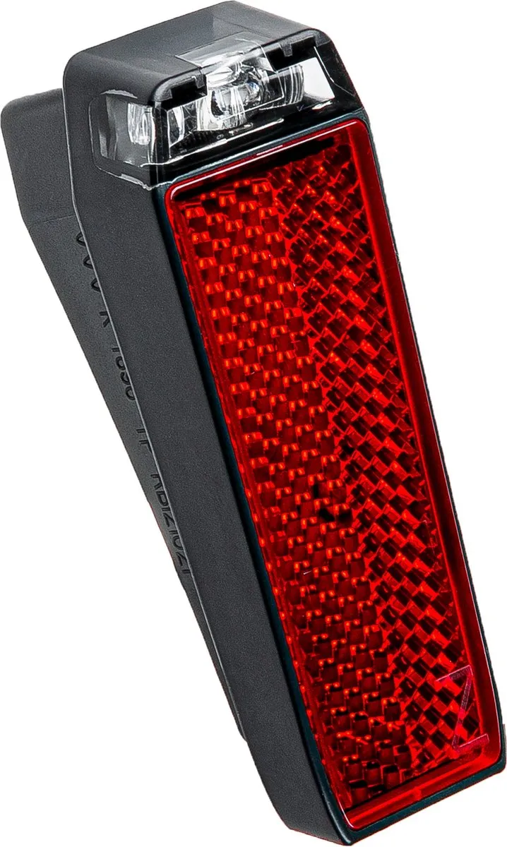 AXA Nyx Dynamo Achterlicht