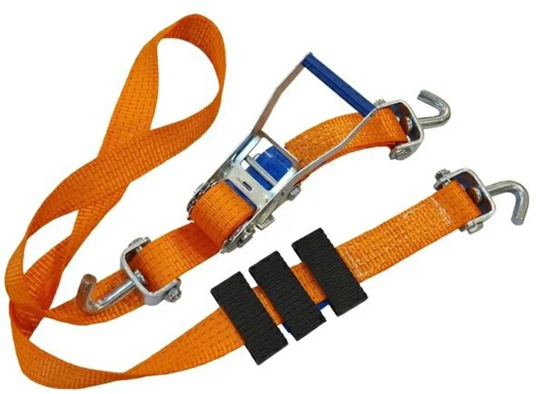 Prosperplast Autotransportband 3m 50mm