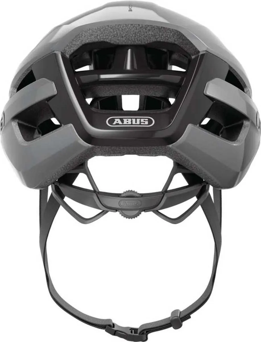 ABUS PowerDome ACE Helm