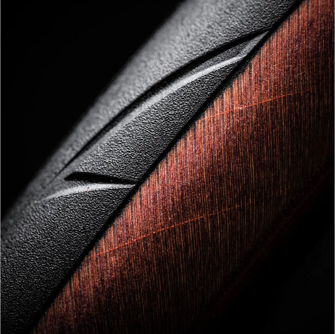 Goodyear Eagle F1 R 700x25C Raceband - Transparant