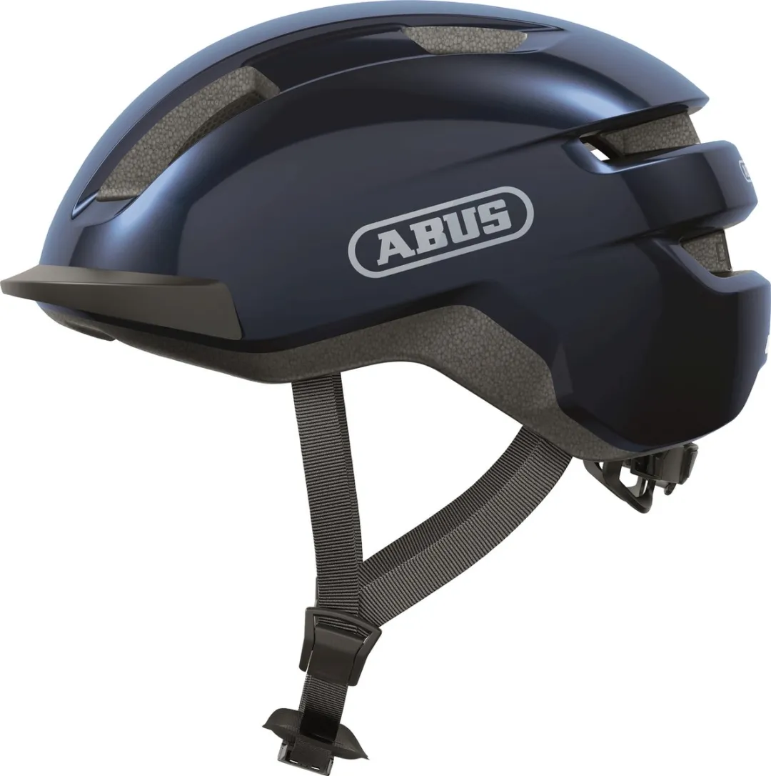 ABUS Purl-Y Fietshelm S