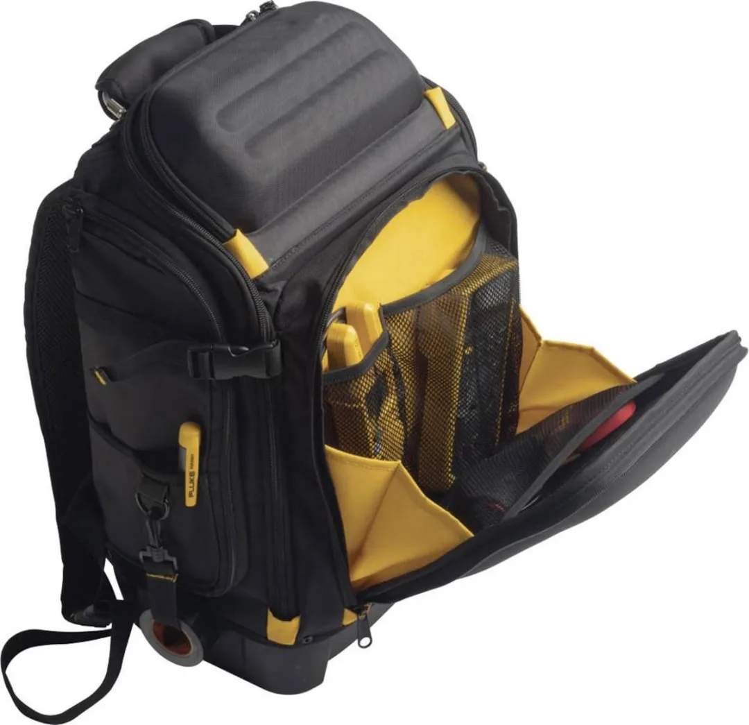 Fluke FlukePack30 Tas