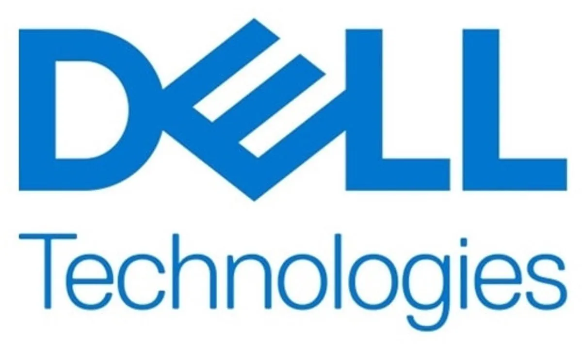 Dell 634-CSHZ Communicatiesoftware