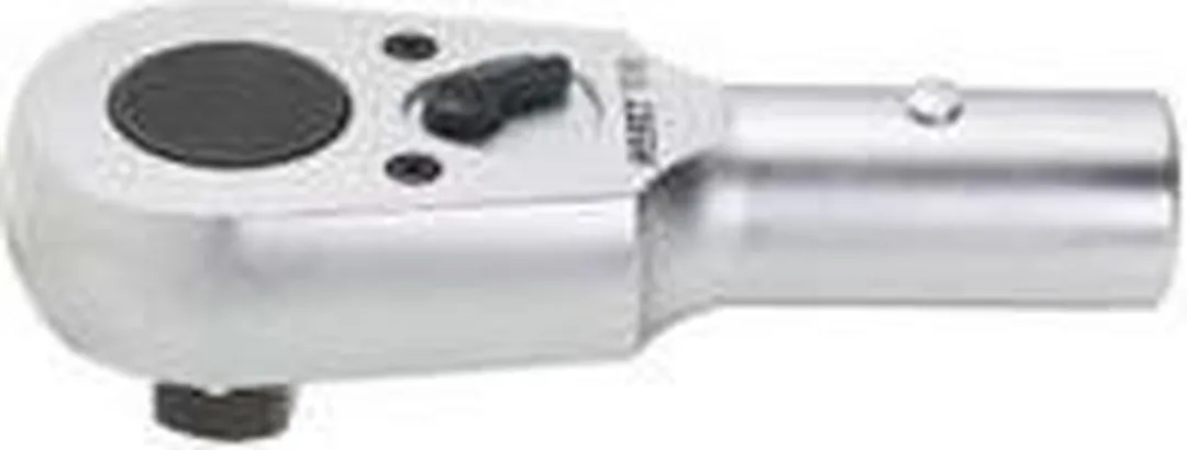 Hazet Omschakelratel 3/4"