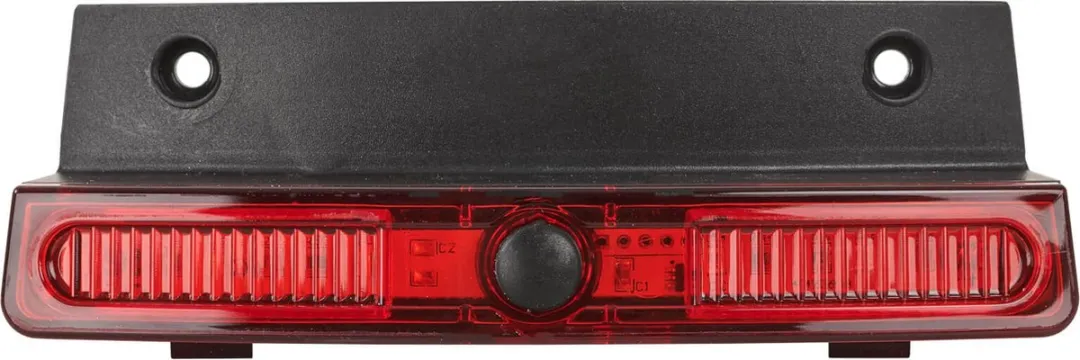 Bobike Led Achterlicht Exclusive
