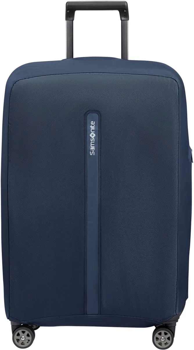 Samsonite Kofferhoes Foldable M