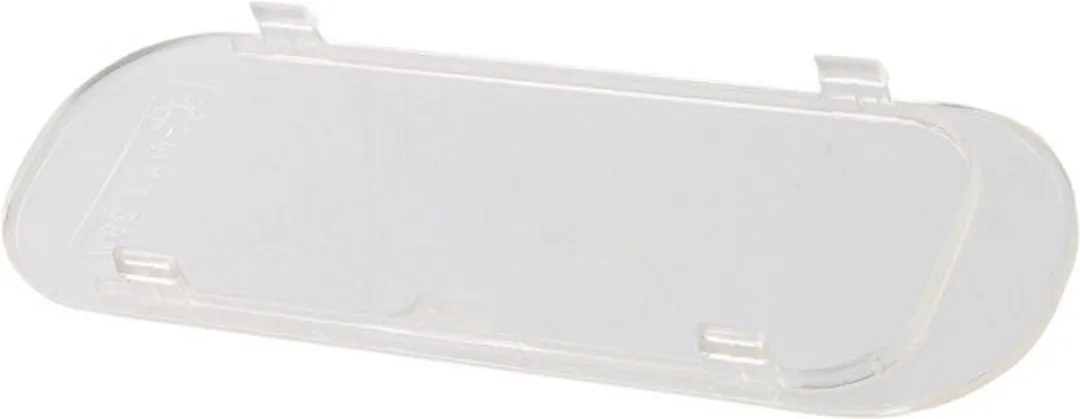 Electrolux AEG AEF3570/AEF3410/AE90E Glaasje